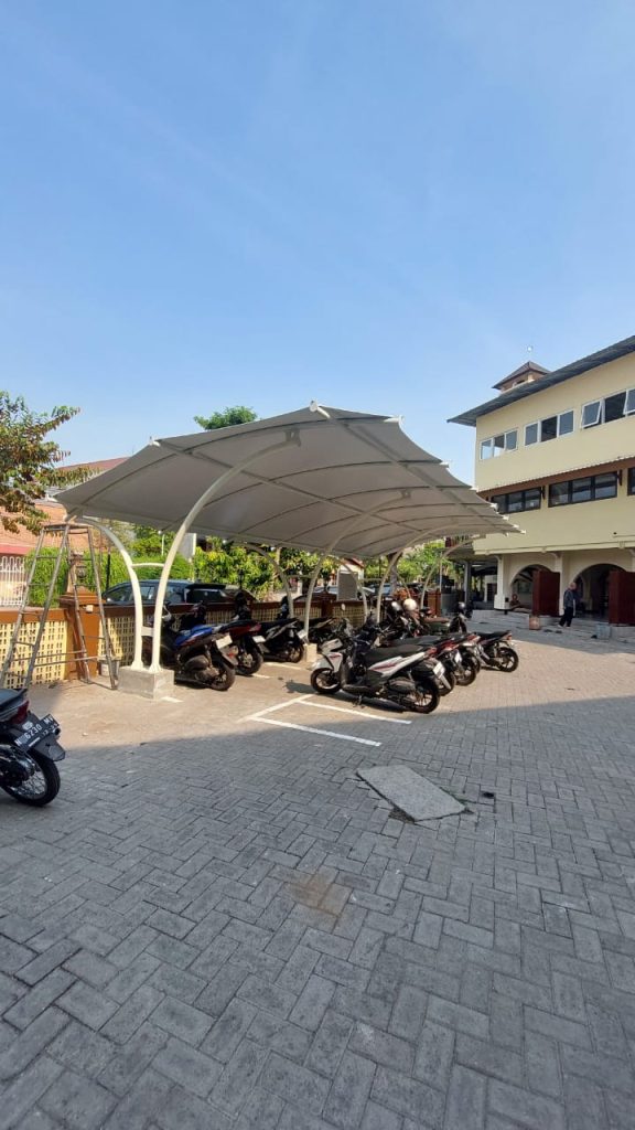 Terop Tenda Surabaya